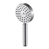 Sento RVS Handdouche Ilsa.
