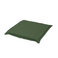Rhino cushions Hockerkussen 50x50cm   Pedro moss (waterafstotend)