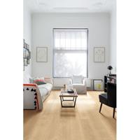 Quick-Step laminaat Complete Decoto eik natuur 8mm 1,596m²