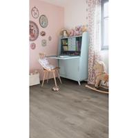 Quick-Step laminaat Mono Ontario eik donkergrijs 7mm 2,421m²