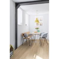 Quick-Step laminaat Mono Garda eik natuur 7mm 2,421m²