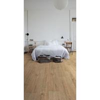 Quick-Step laminaat Mono Lugano eik bruin 7mm 2,421m²