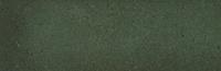 Equipe Wandtegel Magma malachite 6.5x20