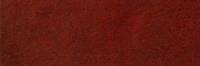 Equipe Wandtegel Magma burgundy 6.5x20