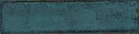 Jabo Alchimia wandtegel blue 7,5x30