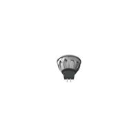 Silver LED-Lampe GU5.3 8W 12V 5000K EVO DICHROICA