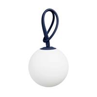 Fatboy Bolleke Hanglamp - Blauw