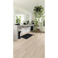 Quick-Step laminaat Nesto Mella eik natuur 8mm 2,179m²