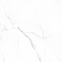 Jabo Statuario Mat vloertegel 75x75 gerectificeerd