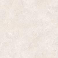 Jabo Crystal vloertegel ivory 60x60