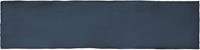 Jabo Colonial wandtegel marine mat 7.5x30