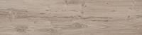 Jabo Nebraska vloertegel maple 30x120 gerectificeerd