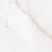 Jabo Diamond Gold vloertegel mat 75x75