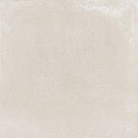 Jabo Beton vloertegel beige 60x60