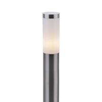 Lindby Kadini tuinpadverlichting, 2 stopcontacten