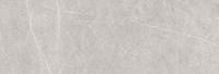 Jabo Shetland wandtegel moon 33x100 gerectificeerd