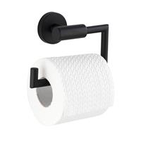 WENKO Toilettenpapierhalter »Bosio« (1-St)