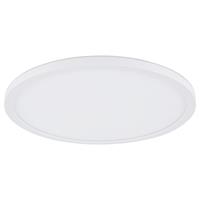 Globo Leuchten Sapana, 41562-18W