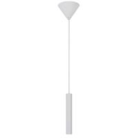 Nordlux hanglamp LED Omari wit 3,2W