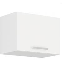 KÜCHEN PREISBOMBE EKO White Hängeschrank 60 Weiss matt Küchenzeile Küchenblock Küche Einbauküche