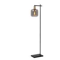 Lucide vloerlamp Joanet E27