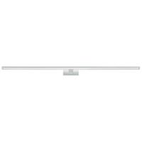 Eglo Spiegellamp Pandella 1 badkamer 99297
