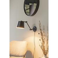 Scandic House Wandlamp Hajo 