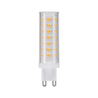 Paulmann Led-lamp 5w G9