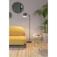 Scandic House Vloerlamp Hajo 