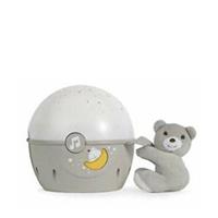 Chicco Next2 Stars projector Neutral