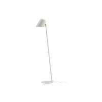 Unico Milano | Vloerlamp Nagoya