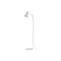 Unico Milano | Vloerlamp Taormina