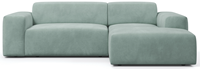Marie Claire Home | Hoekbank Karen hoekdeel rechts