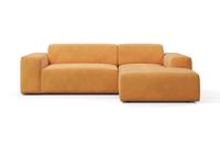 Marie Claire Home | Hoekbank Karen hoekdeel rechts