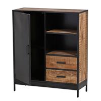 Loft46 Opbergast Gustave | 