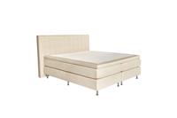 Larson | Boxspring Oslo