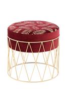 Hearthome & Living | Hocker Tokyo