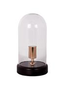 Decorationable | Tafellamp Ceti