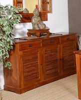 Macabane | Dressoir Ayan