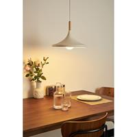 Pauleen home24 Pendelleuchte Pure Shine