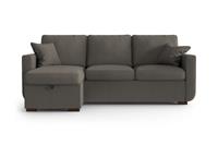 My Pop Design | Hoekslaapbank Odeon hoekdeel links