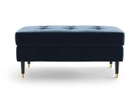Daniel Hechter Home | 2-Zitspoef Aldo