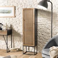 Macabane | Wandkast Sacha