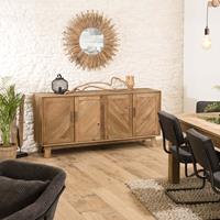 Macabane | Dressoir Andy