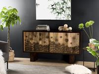 Macabane | Dressoir Charly