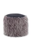 Hearthome & Living | Poef Bobtail