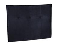 Hoofdbord Monica velvet | Milo Casa