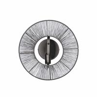 Mica Decorations | Wandlamp Bodil