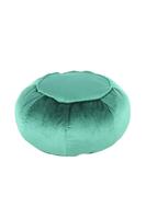 Kayoom Zithocker Pouf Taj Mahal 325 (1 stuk)