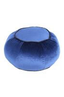 Kayoom Zithocker Pouf Taj Mahal 325 (1 stuk)